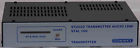 Stal100 Stal 100 Sonwel Fm Am