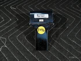 Cmb111 Standard Mobile Bracket For C228a 144/220 Mhz Fm Dual-band Transceiver