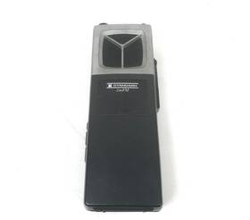 Sr-c146 Standard Communications 2mfm Transceiver