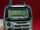 Vxa-710 Standard Transceiver Band Vertex Air Aviation Radio