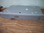 Starpoint Motorola Ghz Band Microwave Receiver