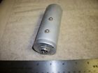 3338-2a Std Leeds Northrup Vintage Plug In Ac To Dc Power