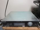 Ptxlcd100 Stealth Watt Fm Broadcast Exciter Transmitter Rvr