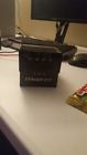 Stinger 277 Mobile Meter