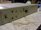 Stl-10 And R-10 Marti Aural