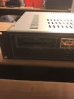 Stl-10a Marti Electronics Aural Stl Transmitter