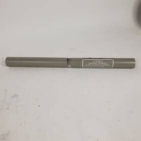 91299-2 Stoddart Aircraft Radio Co. Vtg 1953 Elf/vlf Antenna For Nm-40a An/urm-41