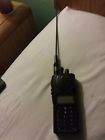 Stp-105b Midland Stp 105b