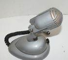 30-40s Stratoliner 708 91a27 Shure Ultra