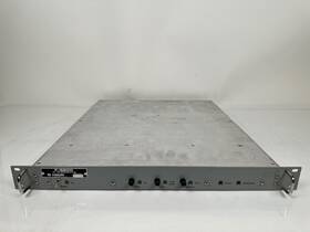 F-9800 Sunair Pre-selector/post-selectors