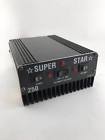 Superstar250 Super Star All Original