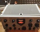 516f-1 Supply Power Transceiver Collins Kwm-1