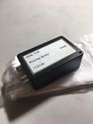 Sv-kr Solid State Linear Amp Lafier External Keying Relay
