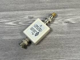Wt30r Sv2czf Magic Whip Hf Antenna Transformer For Yaesu Aor Icom Yupiteru Scanner Receiver