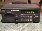 Sw-1 Drake Shortwave Radio Excellent Condition