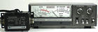 Sw-2000 Kenwood Sw Power Meter W