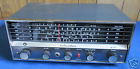 Sw-500 Hallicrafters Am-sw 4 Band