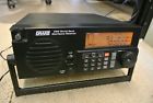 Sw-8 Drake Shortwave Communications Receiver