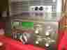 Sw7800 Heathkit Lf Mf Hf Digital Receiver
