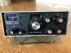 Swan-100-mx Swan Rare Model 100