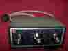510x Swan Crystal Switch Box Ham Radio