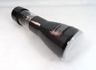 Swan-siltronix 9 Pin Accessory Plug