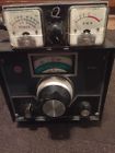 Swb-2 Swan 420 C Vfo Frequency Control Unit For Ham Radio Transceiver Quement