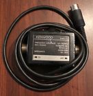 Sw-2000 Swc-1 Kenwood Coupler Hf 2