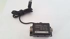 Sw-2000 Swc-3 Kenwood Hf-vhf Directional Coupler