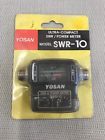 Swe-10 Yosan Ultra Compact Digital