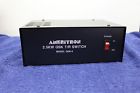 Qsk-5 Switch T Ameritron