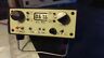Swl40 Benson Swl Cw Ham Radio Transceiver Meters Qrp Small Wonder