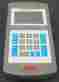 Swr-121 Aea Hf Analyst Model Antenna Analyzer