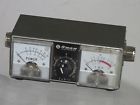 Swr-1a Icom Swan Swr-1 Swr-power