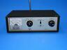 Swr-3 Vanco Antenna Swr Meter