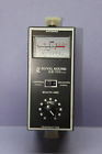 Swr-40 Royal Sound Swr Antenna