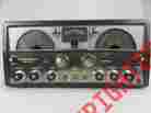 Sx-100 Hallicrafters Sx 100 Ham Radio Short Wave Tube Receiver