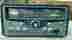 Sx-101ham Sx-101 Hallicrafters Radio Receiver 160 Thru 10 Meters