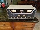 Sx-122a Hallicrafters Vintage Sx-122 Sw