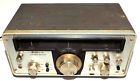 Sx-190 Allied Am Ssb Shortwave