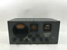 Sx-24 Sx-34 Hallicrafters Antique Radio Skyrider Defiant Communications Receiver