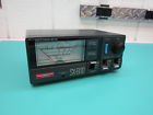 Sx-600 Diamond Swr Power Meter