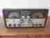 Sx-96 Sx-85 S-40 Series Dials Hallicrafter Nice Complete Set For Hallicrafters Sx-86 Sx-99 Sx 100