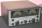Sx-88 Hallicrafters General Coverage Receiver