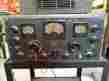 Sx28a Hallicrafters Receiver