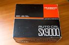 Sx9000 Diamond Swr And Power Meter