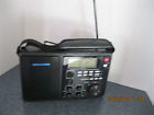 S450dlx Synthesized Field Nos Radio Pll Fm 1-3 Sw Grundig