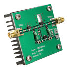 Syp479566 Meco Rf Broadband Power Amplifier Module For Radio 6285129204247