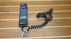 Sz100b Mitsubishi Satellite Phone Handset