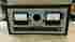 T-1100a Motorola Low Band 30-50 Mhz Fm Station Monitor Receiver Wwv Rare Vintage